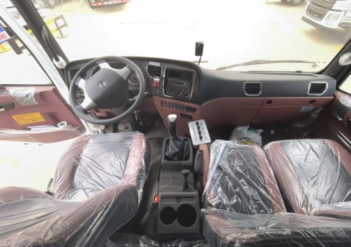 ¿12|LD3Sˮ܇_CLW5160GPSZD6;G܇