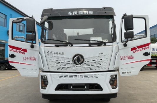 ¿12|LD3Sˮ܇_CLW5160GPSZD6;G܇