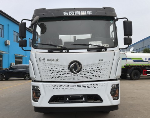 ¿12|LD3Sˮ܇_CLW5160GPSZD6;G܇