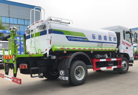 ¿12|LD3Sˮ܇_CLW5160GPSZD6;G܇