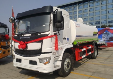 L5000Θˮ܇_CLW5181GPSSDP;G܇