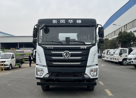 |LADV5pˮ܇_CLW5250GPS6DN;G܇