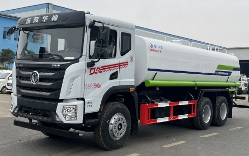 |LADV5pˮ܇_CLW5250GPS6DN;G܇