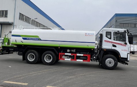 |LADV5pˮ܇_CLW5250GPS6DN;G܇