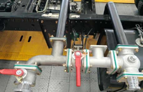 ˮ܇ܵߴ_ˮ܇ܵ_ˮ܇ܵ|cˇ