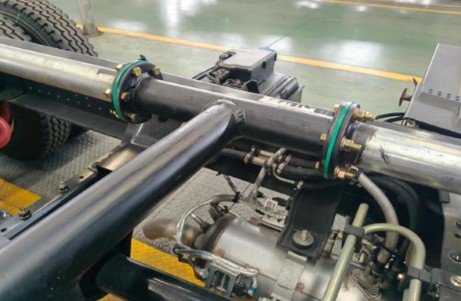 ˮ܇ܵߴ_ˮ܇ܵ_ˮ܇ܵ|cˇ