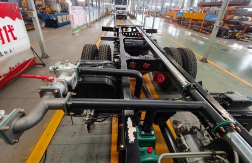 ˮ܇ܵߴ_ˮ܇ܵ_ˮ܇ܵ|cˇ