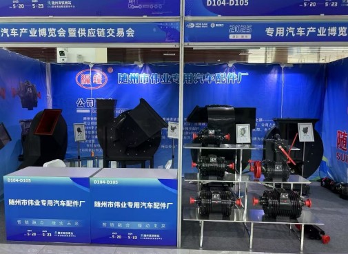 S݂I(y)XDϵձãXD-25/63/80/100