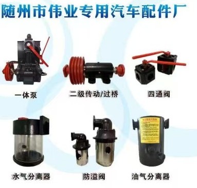 S݂I(y)XDϵձãXD-25/63/80/100