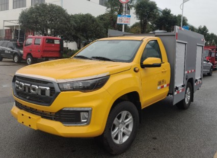 Ƥɭˮ܇_CLW5040TGPADYh̹ˮU܇