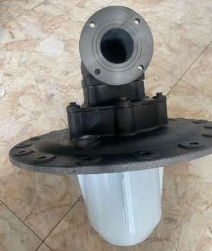 韓國(guó)金剛牌防溢閥 韓國(guó)金剛牌防溢閥