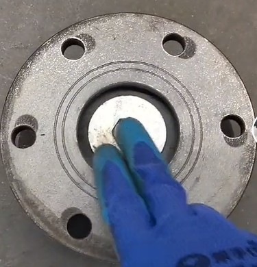 韓國(guó)金鋼止回閥 韓國(guó)金鋼止回閥