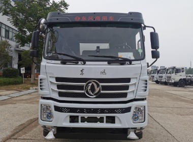 ˮ܇_|L(fng)Sˮ܇_|L(fng)¿D17ˮ܇