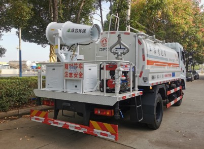 ˮ܇_|L(fng)Sˮ܇_|L(fng)¿D17ˮ܇