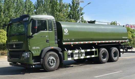 304P䓞ˮ܇_20ˮ\ˮ܇