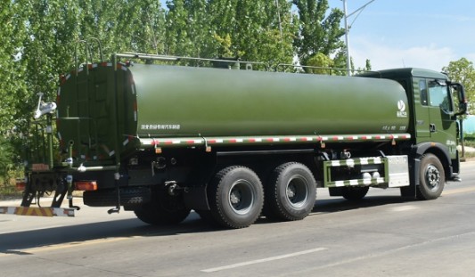 304P䓞ˮ܇_20ˮ\ˮ܇