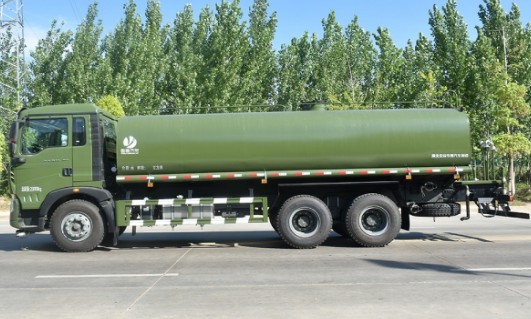 304P䓞ˮ܇_20ˮ\ˮ܇