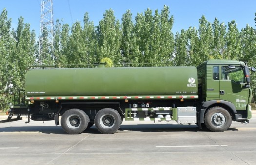 304P䓞ˮ܇_20ˮ\ˮ܇