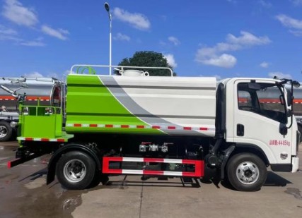 7{ƞˮ܇_CLW5042TYH6ZS·Bo܇