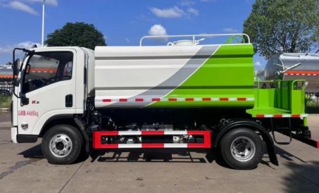 7{ƞˮ܇_CLW5042TYH6ZS·Bo܇