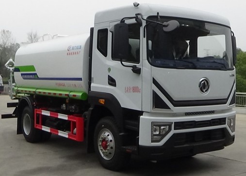 ƞˮ܇a(chn)S_Sݞˮ܇a(chn)S_ˮ܇a(chn)Sģ