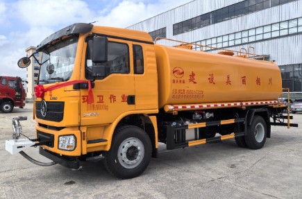 Θ20ˮ܇_\HTX5185TDYSQL6Ͷ๦։m܇