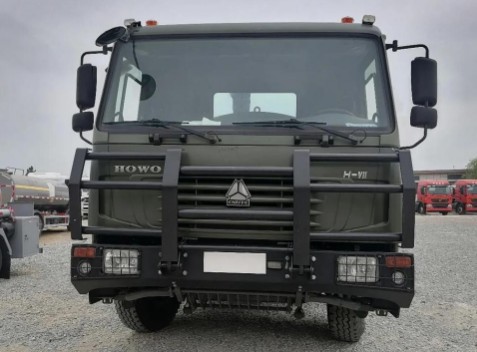 8Vɽˮ܇_304P䓹wˮ܇