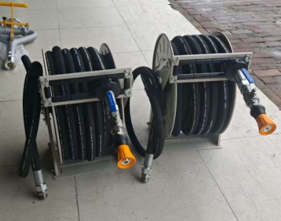 灑水車20米卷盤_ 灑水車20米自動(dòng)回位卷盤_灑水車低壓沖洗清洗卷盤 灑水車20米卷盤_ 灑水車20米自動(dòng)回位卷盤_灑水車低壓沖洗清洗卷盤