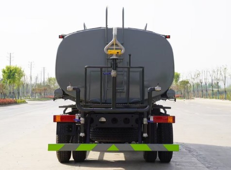 陜汽德龍12方灑水車__陜汽德龍L5000灑水車_陜汽德龍康明斯/濰柴240馬力灑水車 陜汽德龍12方灑水車__陜汽德龍L5000灑水車_陜汽德龍康明斯/濰柴240馬力灑水車