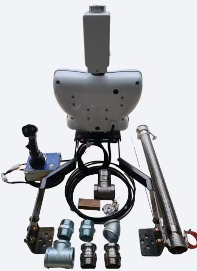 Su_uYWHD-536늄ˮ_ɫ늄ˮ